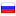 alledu.ru hosted country